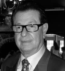 U.S. Olympic Cyclist Catlin Passes Away at 23