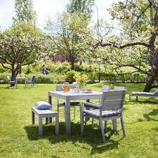 Ikea Us Furniture And Home Furnishings Backyard Outdoor Diy Backyard