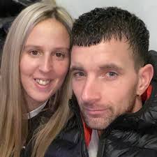 Tributes paid to mum, dad and two daughters killed in horrr A61 crash