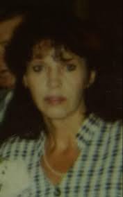 Miss my best friend who passed away in 2006