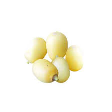 We did not find results for: Neem Fruit Nutrition Facts Neem Fruit Health Benefits
