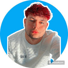 Profile for Ana Gabriela Ybarra