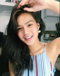 Listen to music from maris racal like not for me, ikaw lang sapat na & more. Maris Racal Marnigo Maris Inigo Marisracal Inigopascual Filipino Onemusicpopssss Asapchillout Music Liza Soberano Marian Rivera Maine Mendoza