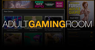 Find the game you are fond of and start enjoying it as much as you can. Adultgamingroom Com The Best Online Free Sex Game Site