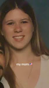 Mixed Spanish and White