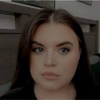 30+ "Jordan Dougherty" profiles