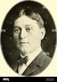 C a coolidge hi-res stock photography and images