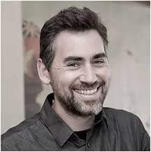 Get to Know We Solve Problems IT: Your IT Experts in Los Angeles