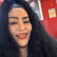 Si quedó limpia #asmr #viral #parati #limpieza #house