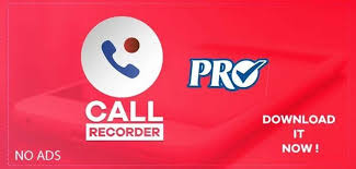 Graba cualquier llamada y elige las que quieres guardar. Smart Call Recorder 1 0 3 Mod Apk Xdroidapps