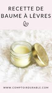 Epingle Sur La Beaute