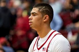 Film jadul semi indonesia hot dukung terus channel ini dengan cara subscribe like share komen tipikal film silat jadul indonesia adalah cerita dan temanya yang basi,seperti yang satu ini,gw take. 35 Inspirasi Model Rambut Pria Ala Tentara Indonesia Updated 2021 Bukareview