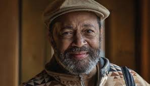 Oakland Post, week of December 28, 2022