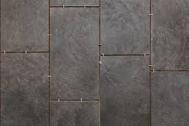 The purpose of this booklet is to outline the basic principles of installing your fired earth floor tiles. How To Replace A Slate Floor Tile