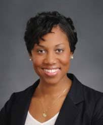 Bruce Brickner's Instagram, Twitter & Facebook