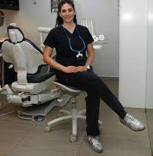 Последние твиты от perfect smile dental (@perfectsmile_sd). Perfect Smile Dental In Tijuana Mexico Read 39 Reviews