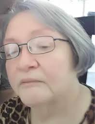 Obituary information for Susan Wayne Slone