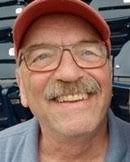 Obituaries From The Sept. 20, 2018 Issue