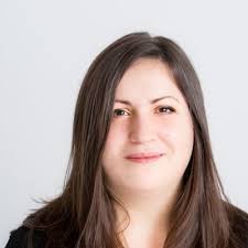 Camerata of London — Hilary Dennis