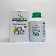 Scool Syrup product image