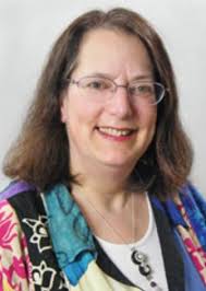 CONNECTICUT STATE DEPARTMENT OF EDUCATION