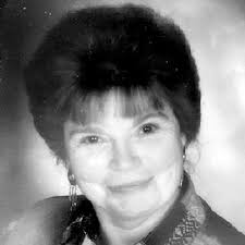 Judith Faunce's Instagram, Twitter & Facebook