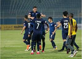 ويحتل الأهلي، قبل مباراة اليوم، صدارة جدول ترتيب الدوري الممتاز برصيد 20 نقطة، وبفارق الأهداف. Ø§Ù„ØªØ´ÙƒÙŠÙ„ Ø§Ù„Ù…ØªÙˆÙ‚Ø¹ Ù„Ø¨ÙŠØ±Ø§Ù…ÙŠØ¯Ø² Ø£Ù…Ø§Ù… Ø§Ù„Ø£Ù‡Ù„ÙŠ Ø§Ù„Ù…ØµØ±ÙŠ Ø§Ù„ÙŠÙˆÙ…