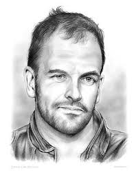 Jonny Wall Art for Sale