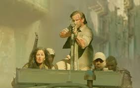 Phantom Full Movie Download Hd 720p In Hindi Instube The plot revolves around protagonist daniyal, whose journey to seek justice takes him from india to europe, america and the volatile middle east. phantom full movie download hd 720p in