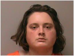 La Crosse Police arrest 2 adults, 1 juvenile in connection with July 9  shooting incident