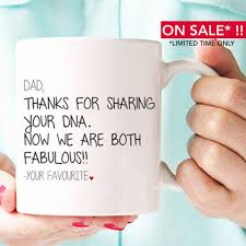 Birthday Gift For Dad From Baby Fathers Day Mugs Gifts For Dad Dad Gifts From Daughter Fathers Day Gift From Baby Gi Father Birthday Gift Retirement Gifts For Dad Birthday Presents For Dad