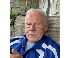 Hans Pfeiffer Obituary (1931