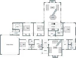 The Chadwick Home Designs Design Ideas Stonewood Homes Bungalow Floor Plans Modern House Floor Plans House Blueprints