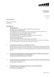 We did not find results for: Https Www Ostfildern De Multimedia Downloads Politik Verwaltung Gemeinderat 2020 Juli Beschlussprotokoll C3 B6ff Gr 22 07 20 P 27014 Pdf