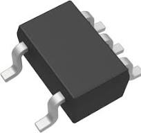 50PCS SN74LVC1G32DCKR IC GATE OR 1CH 2-INP SC70-5: Amazon ...
