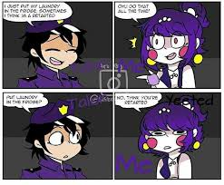 Pin By Andrei Montellano On Fnaf In 2020 Fnaf Funny Fnaf Comics Anime Fnaf