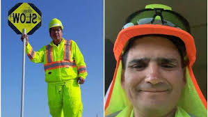 Families of First Nations men killed in train collision preparing to say  goodbye