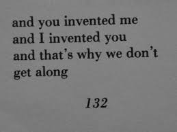 Pin By Lyss On Love Is Evol Spell It Backwards Charles Bukowski Quotes Bukowski Poetry Words