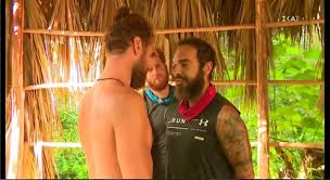 Ποιος θα κερδίσει στο αγώνισμα; Wmwpiyx4rkq4lm