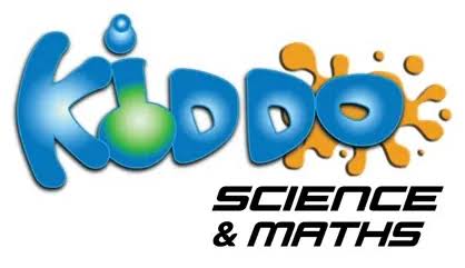 Kiddo Science & Math Learning Center — Tuition Centre & Agency