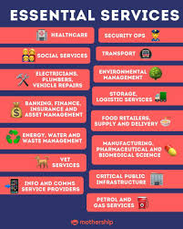 276 likes · 48 talking about this. Moh Essential Service Workers Unable To Work From Home Can Drop Off Children With Grandparents Mothership Sg News From Singapore Asia And Around The World