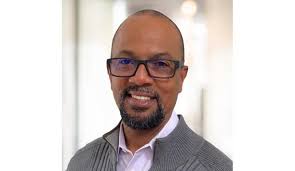 Cohesity being stated as a leader by GigaOm