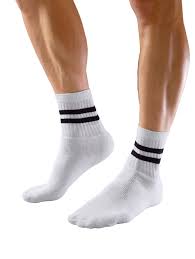 J.clay tennissocken & füßlinge perfekt sitzende. Blue Moon Tennissocken In Unisex Fur Sie Und Ihn Auch In Ubergrosse Klingel