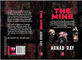 Let The Sleeping Dragons Lie