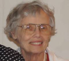 Obituary information for Gail Conway Keeney