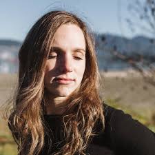 Laesa Faith Kim (@laesafaith) • Instagram photos and videos