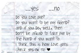 George Strait Check Yes Or No Check Yes Or No Love Me Do Boyfriend Girlfriend Stuff