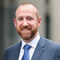 I've been fortunate to gain a wealth of experience across technology,  strategy, and executive leadership, and now I'm looking to give something  back.