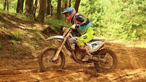 Get results from 6 search engines! Dirt Bike Wallpaper Hd For Android Apk Download