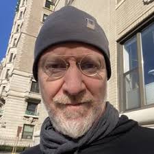 Jeffrey's Manhattan Eyeland Gift Card